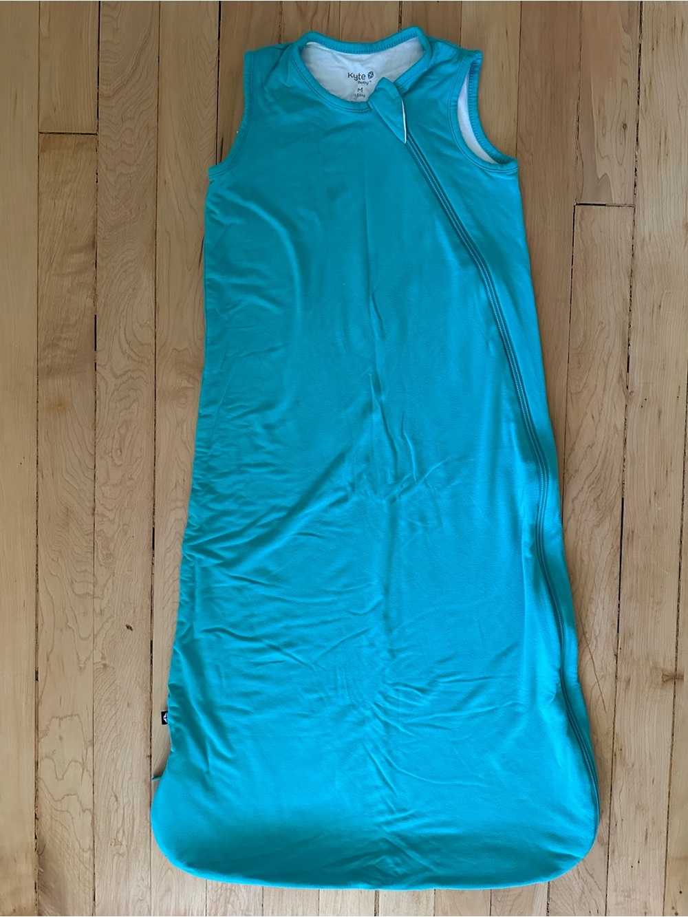 Kyte Baby Sleep Sack